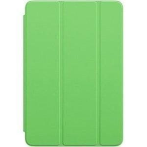 iPad mini Smart Cover MF062FE/A [グリーン]の商品画像