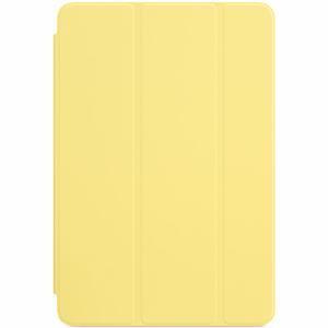 アップル (Apple) MF063FE／A iPad mini Smart Cover イエローの商品画像