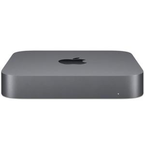 Apple Mac mini 3.6GHz クアッドコア Inte Core i3 プロセッサ/128GB/MRTR2J/Aの商品画像