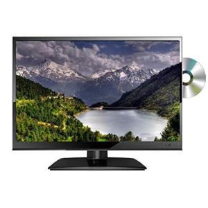 WIS 15.6型フルハイビジョン対応液晶テレビ ASTEX ピアノブラック TEX-DF1601SR ＤＶＤスロット搭載【新品・送料無料】