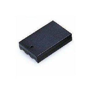 ENERG エネルグ C-#1005 デジタルカメラ用充電式バッテリー アウトレット