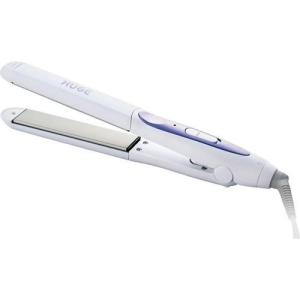 コイズミ ヘアアイロン KHC8300V バイオレット