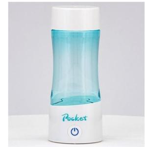 フラックス Flax 携帯水素発生ボトル ポケット ポータブル水素水生成器 Flpk 12 の最安値 価格比較 送料無料検索 Yahoo ショッピング