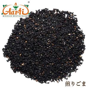 神戸アールティー wagh bakri プレミアムティー アッサムCTC 225g