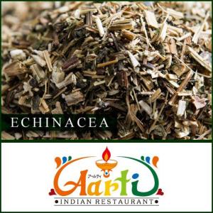 エキナセア　50g　 常温便 Echinacea｜aarti-japan