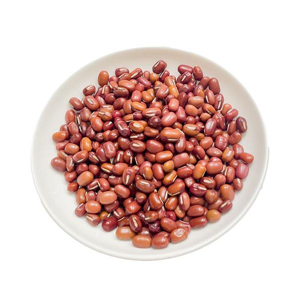 小豆 1kg 未選別品 オーストラリア産　常温便　Azuki Bean