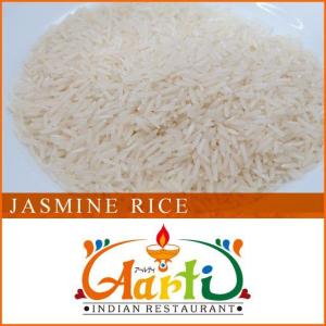 ジャスミンライス　5kg　常温便　Aromatic Rice　カーオホームマリ　ヒエリ　Jasmine Rice　タイ米｜aarti-japan