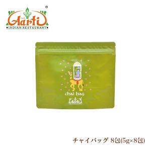神戸アールティー wagh bakri プレミアムティー アッサムCTC 225g
