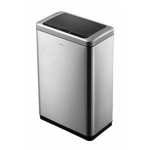 ブラヴィア センサービン 送料無料EKO ＥＫ９２３３−４５Ｌ ４５Ｌ