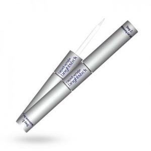 ラピッドホワイト ブライトスティック 3ml×2