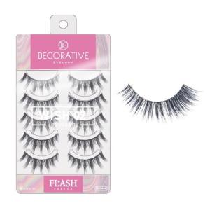 デコラティブアイラッシュフラッシュ ウィッシュ オンラインショップ