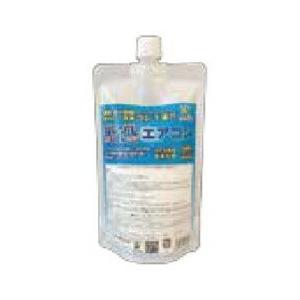 断凸エアコン 400ml 詰替え用 ダントッツエアコン