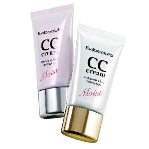 カラーラボccクリームの商品一覧 通販 Yahoo ショッピング