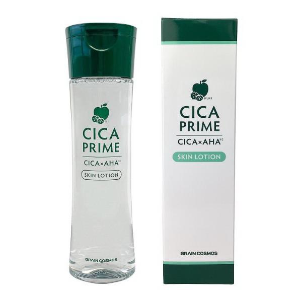 CICA PRIME スキンローション 160ml CICAプライムスキンローション 話題のCICA...