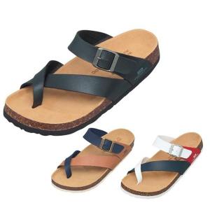 Edwin メンズサンダル 天然コルク 25cm Eb1003 代引 同梱不可 Pindo Com Py