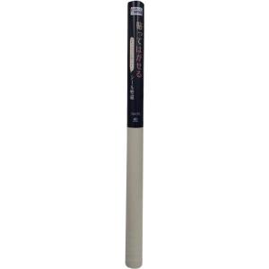 貼ってはがせるシール壁紙 92cm 5m Pindo Com Py