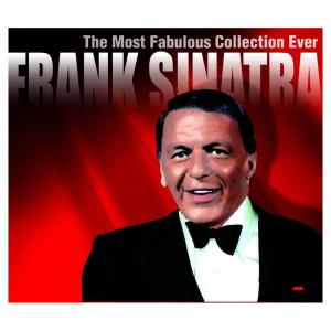 【中古】［CD］フランク・シナトラ 3ULT-105 フランクシナトラ CD3枚組 3ULT-105 - 最安値・価格比較 - Yahoo