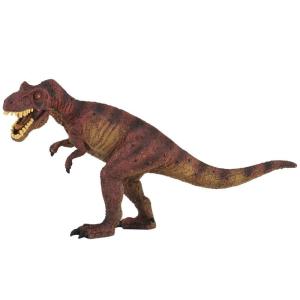 ティラノサウルス フィギュア 210mm ティラノサウルス 88036 ※割引クーポン使用不可 - 最安値・価格比較