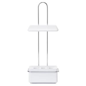 LED 水耕栽培器 灯菜 Akarina 15 OMA15 - 最安値・価格比較 - Yahoo