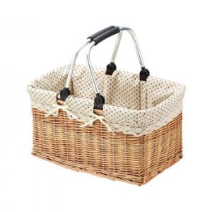 ピクニックバスケット 64 98br Pindo Com Py