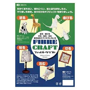 ファイバークラフト 0.25 680×680の商品画像