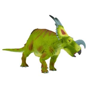 恐竜　フィギュア エイニオサウルス 88776 ※割引クーポン使用不可 - 最安値・価格比較
