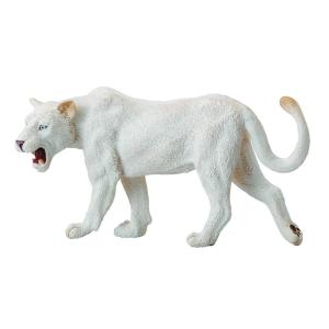 ホワイトライオン メス 88549 ※割引クーポン使用不可 - 最安値・価格