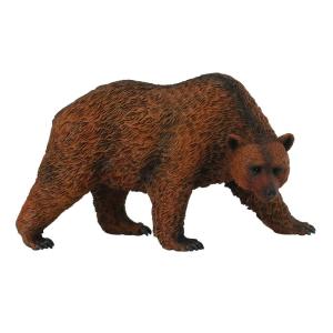 ヒグマ 88560 ※割引クーポン使用不可 - 最安値・価格比較