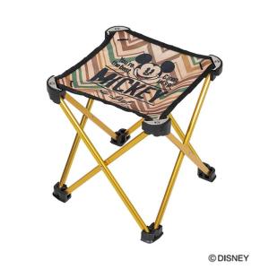 Disney アウトドアチェアの商品一覧 テーブル チェア ハンモック アウトドア キャンプ 登山 アウトドア 釣り 旅行用品 通販 Yahoo ショッピング