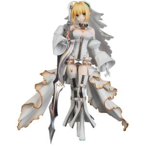 新品 Fate/stay night セイバー 遠坂凛 間桐桜 15th