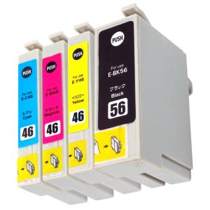 Canon PFI-207Y イエローインクカートリッジ 4個セット imagePROGRAF 【アウトレット品】Canon キャノン インクタンク PFI