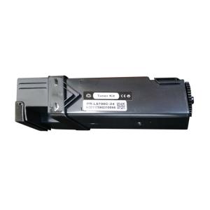 NEC PR-L5700C(BL/ブラック) 1本セット 互換トナーカートリッジ 製造番号(シリアルNo有り)  エヌ・イー・シー（日本電気） 印刷｜aashop
