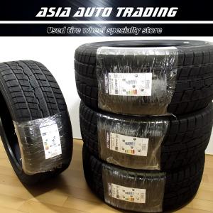 KENDA（ケンダ） KR36 ICETEC NEO 235/45R18 94H スタッドレス 冬