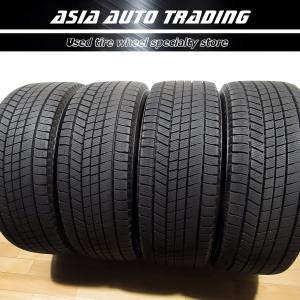 ヨコハマタイヤ（YOKOHAMA TIRE） 超バリ溝 ヨコハマ IG70 235/45R18
