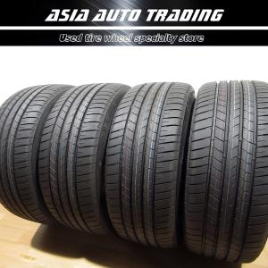 ブリヂストンレグノgr001.225/45R18.18年製．深山　4本　セット． 楽天市場】ブリヂストン レグノ GR001 225/45R18 225/45-18 91W