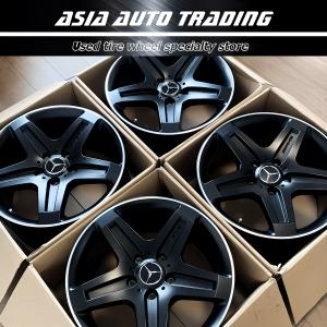 JUNCHANS FULLGEAR フィアット純正アルミSET JUNCHANS FULLGEAR様 専用 フィアット純正アルミSET - メルカリ