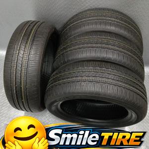 DUNLOP（ダンロップ） 新車外し GRANDTREK AT23 265/65R18 2026年登録