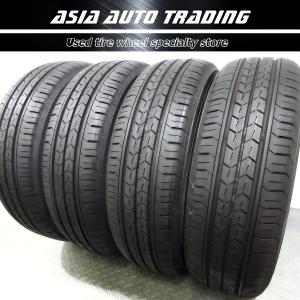 TOYO PROXES J68 205/60R16 新車外し　トヨタヴォクシー TOYO TIRES（トーヨータイヤ） 新車外し TOYO プロクセス J68 205