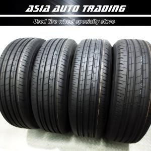 新車外し 2025年製 225/60R18 トーヨー アルファード ハリアー 2025年新車外し225/60R18 トーヨーアルファードハリアー