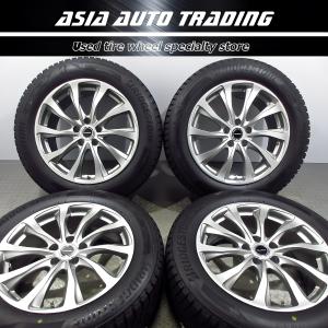 ブリザック DMーV3 【新品】RAV4/80ハリアー用 スタッドレス ブリザック DMーV3 【新品】RAV4/80ハリアー用 スタッドレス