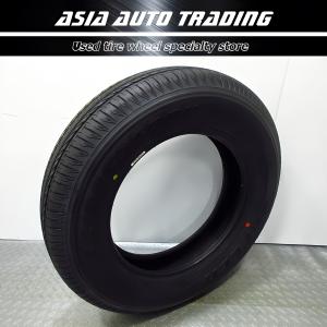 MICHELIN 265/70R18 LTX TRAIL ４本ランクル新車外し MICHELIN 265/70R18 LTX TRAIL 4本ランクル新車外し ミシュラン