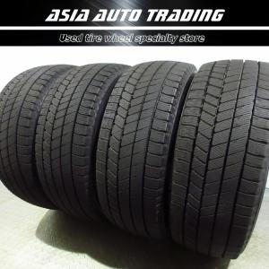DUNLOP（ダンロップ） 走行極少 SJ8+ 215/70R16 WINTER MAXX 2023年