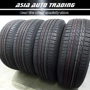 ランクル70新車外し265/70R16 ダンロップグラントレックAT23 5本 imgrc0095236026.jpg