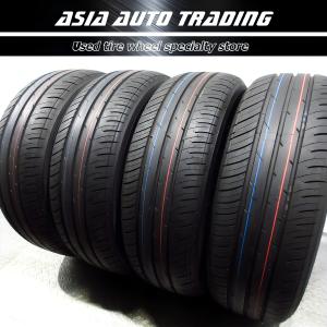 タイヤ・ホイール TOYOTIRES PROXES j68 トーヨータイヤ プロクセス J68 205/60R16 4本 – タイヤ