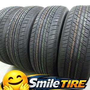 DUNLOP（ダンロップ） 新車外し GRANDTREK PT5A 265/55R20 2026年登録 