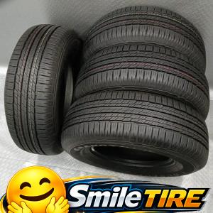 TOYO TIRES（トーヨータイヤ） 新車外し TOYO プロクセス J68 205