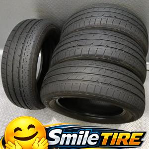 BRIDGESTONE LUFT RV 205/60R16の価格比較 - みんカラ