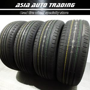 新車外し ダンロップ GRANDTREK PT30 225/60R18 2023年 ハリアー 新車装着タイヤ 納車外し品 RAV4 エクストレイル 等 札幌市 タイヤ交換OK