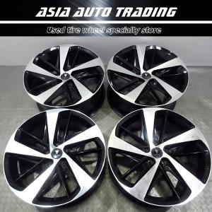 【新品】ホイール1本 WingDancerX 19×8J 楽天市場】wingdancerの通販