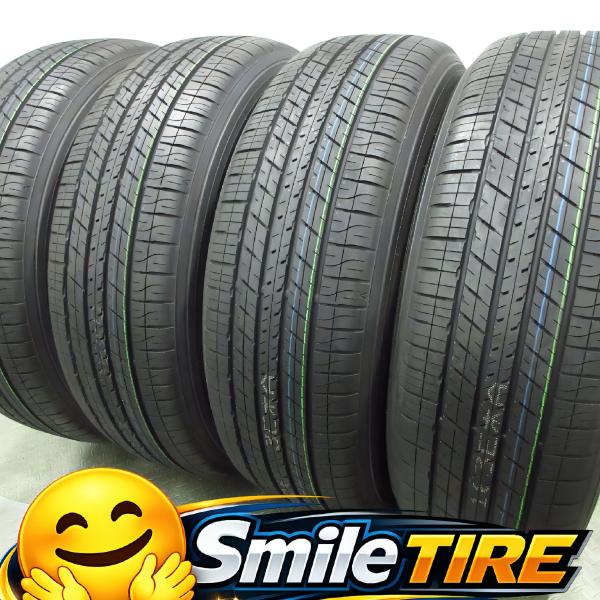 新車外し ダンロップ GRANDTREK H/T31 265/65R18 2025年 トヨタ 250...